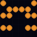 202.8.167.0
