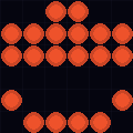 202.8.167.1
