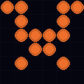 202.8.167.100