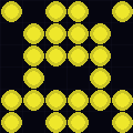 202.8.167.103