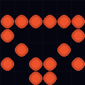 202.8.167.104