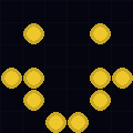 202.8.167.107