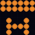 202.8.167.108