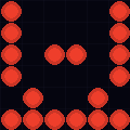 202.8.167.109