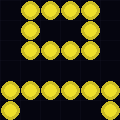 202.8.167.11