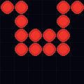 202.8.167.110