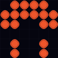 202.8.167.111