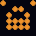 202.8.167.112