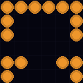 202.8.167.114