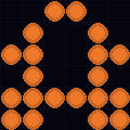 202.8.167.115