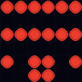 202.8.167.116