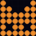 202.8.167.117