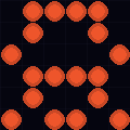 202.8.167.118