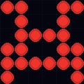 202.8.167.119