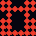 202.8.167.12