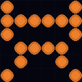 202.8.167.120