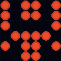 202.8.167.121