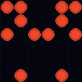 202.8.167.122