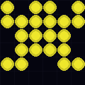 202.8.167.123