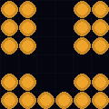 202.8.167.125