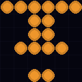 202.8.167.128