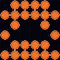 202.8.167.130