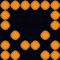202.8.167.134