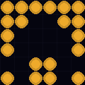 202.8.167.136
