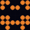 202.8.167.137