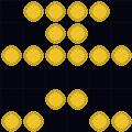 202.8.167.138