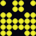 202.8.167.139