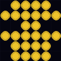 202.8.167.14