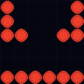 202.8.167.140