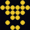 202.8.167.141