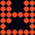 202.8.167.142