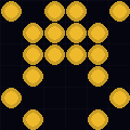 202.8.167.143