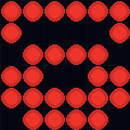 202.8.167.144