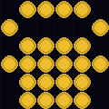 202.8.167.146