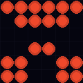 202.8.167.147