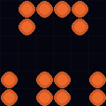 202.8.167.149