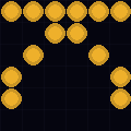 202.8.167.15