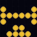 202.8.167.150