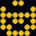 202.8.167.154