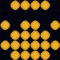 202.8.167.157