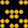 202.8.167.159