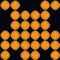 202.8.167.165