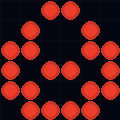 202.8.167.166