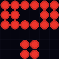 202.8.167.170