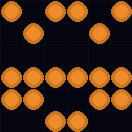202.8.167.171