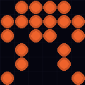 202.8.167.172